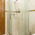 Nika 3*