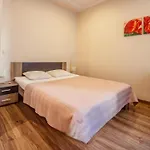 Nika 3* Рига
