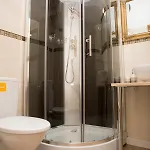 Nika 3*
