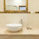 Nika 3* Рига