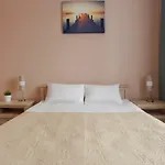Nika מלון דירות