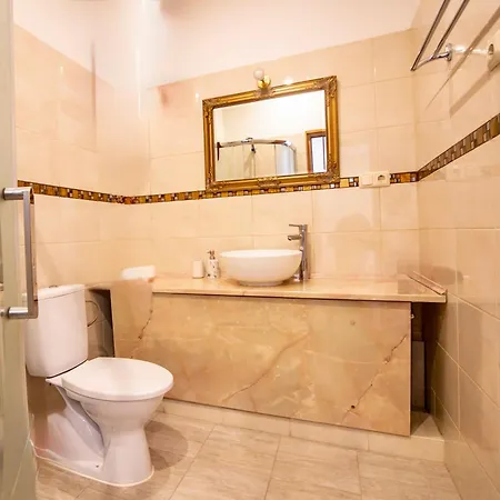 Nika 3* Riga